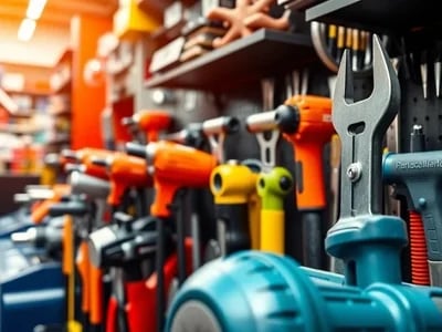 Tecnologia pratica per idraulici professionisti: spray congelatubi idraulico
