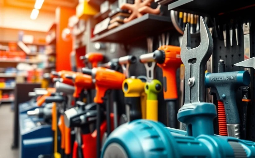 Tecnologia pratica per idraulici professionisti: spray congelatubi idraulico