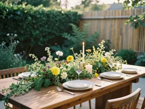 Read more about the article Elegant Home and Garden Ideas for Inspired Living Spaces